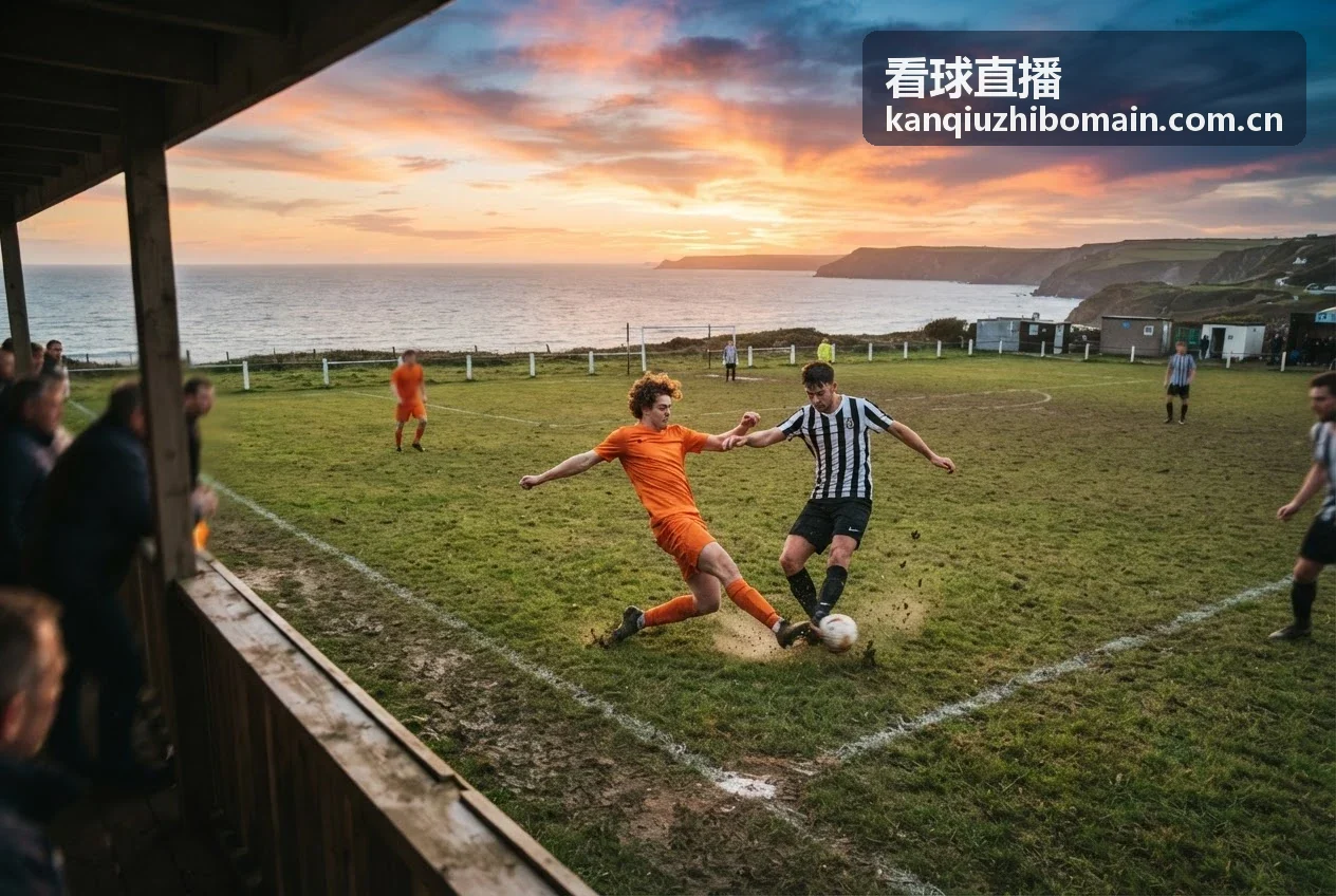 看球直播移动端赛程比分界面